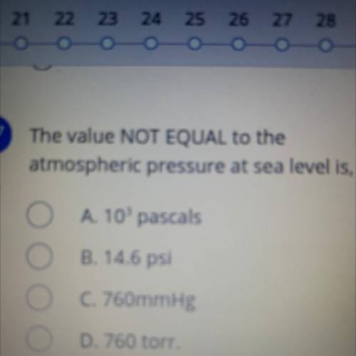 Help needed !! if youre an expert at chemistry help