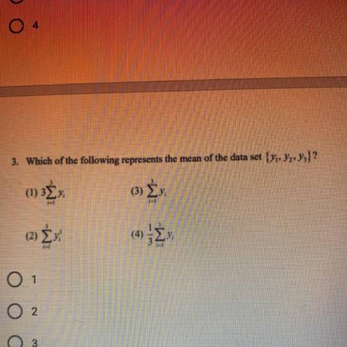 I don’t understand this so can anyone help with this!?
