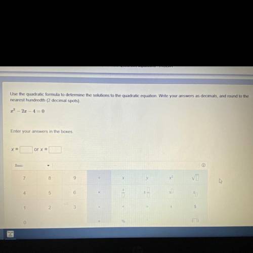I need help with this because I don’t understand