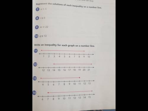 Can you help me with these questions