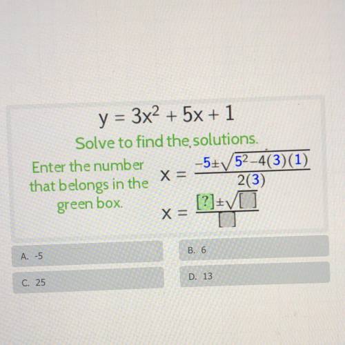 I need help with the second x= problem and need the answers for all the boxes thx