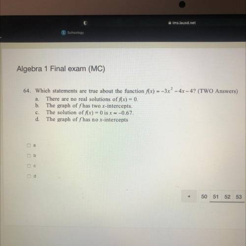HELP ANSWER I WILL GIVE 10 POINTS