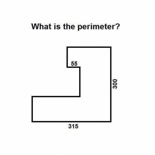 What is the answer for the diagram?