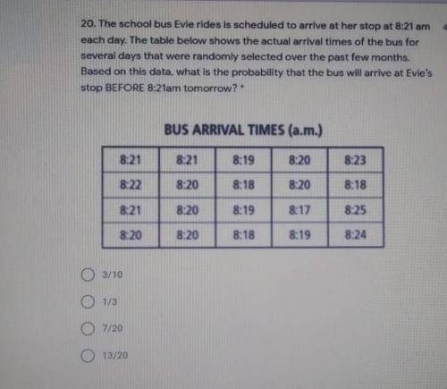 Please help with this question​