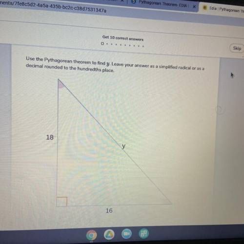 I really need help with this question someone pls help