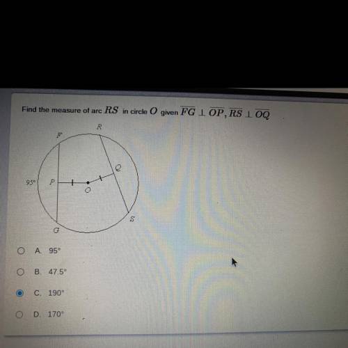 Can someone pls check if I’m correct?
