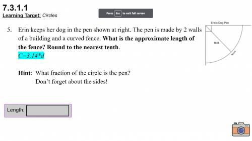 I need help on this portion of my 7th grade math test, ill be giving out brainiest!