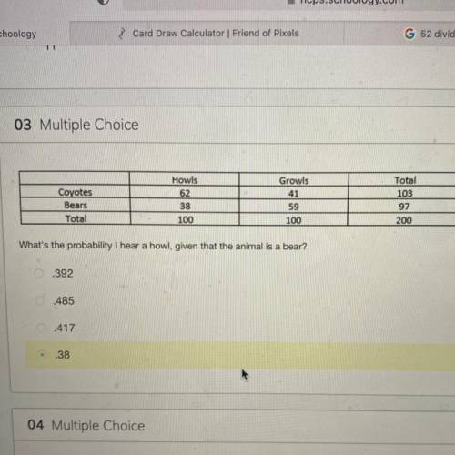 ￼the selected answer is wrong please help