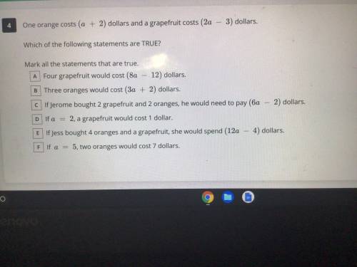 Help me please (algebra btw)