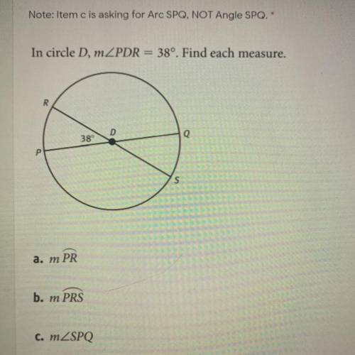 What’s the answer for a, b,and c? Thank you