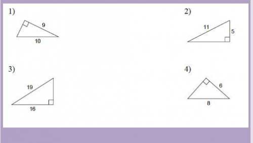 I need help on this math assignment I can't find the right answer