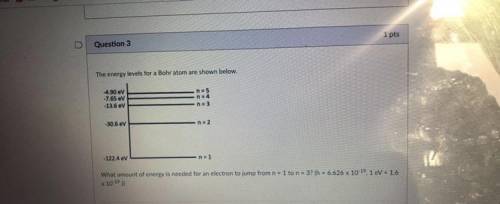 PLEASE HELP ME WITH THIS ONE QUESTION