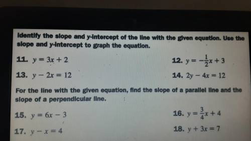 Answer these questions. NO LINKS!! HELP NEEDED ASAP
