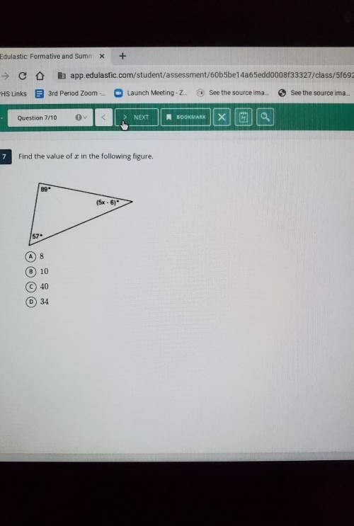 Hey can someone help me on this question.​
