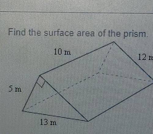 Please help! Please find the the area of the polygon​