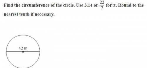 Pls help with this question.....i will give the brainliest 500 points