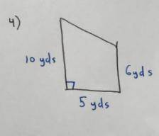 PLZZ FIND THE AREA IMMA FAIL I HAVE 5 MINUTES