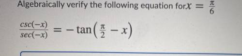 Help me with this question please!! Thanks so much!