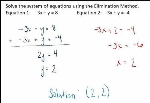 Review the following problem and answer the questions that follow.

1) What mistake did I make?
2)