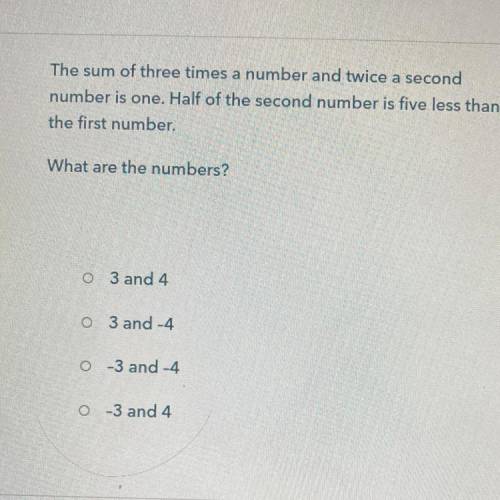 I’m failing I really need help please!