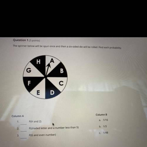 Can someone help me solve this please?