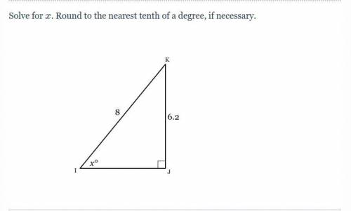 Need Answer FAST NO LINKS please help
mark brainllest to whoever gets it right