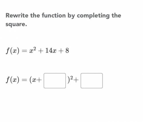 Pic is there answer 20 points