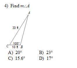 HELPPP!! Algebra II Help PLEASE
