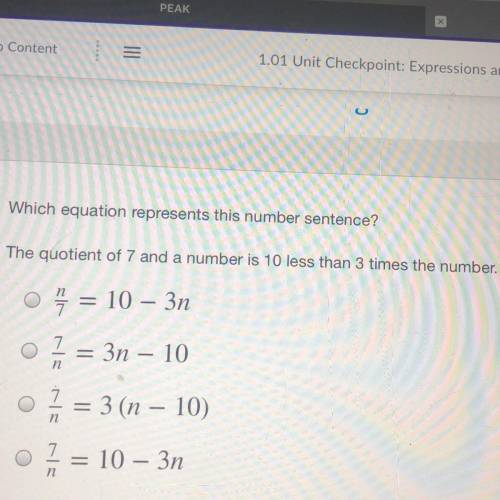 PLEASE HELP
i cannot figure this out
