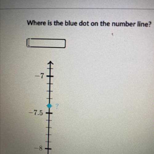 Pls help if you only know the answer! Thanks!