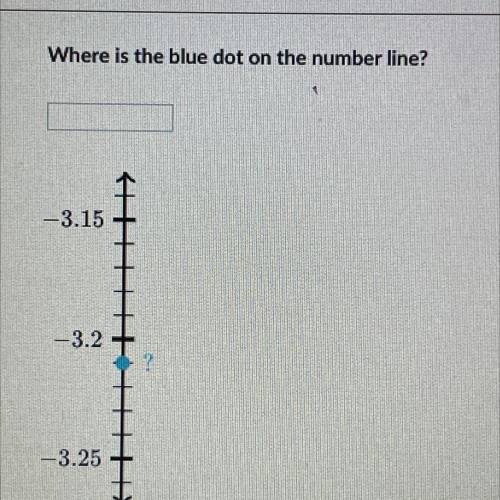 Pls help if u know the answer! Thanks! :)