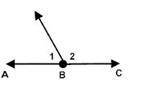 Line l and line m are straight lines. What is the measure of angle y?

43°47°137°147°