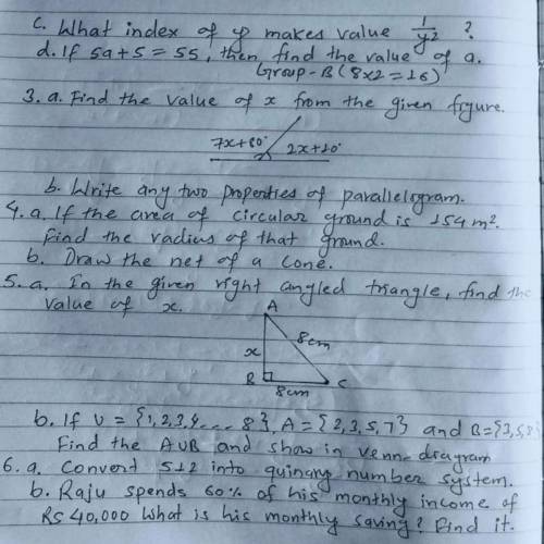 What index of y make value 1/y^2