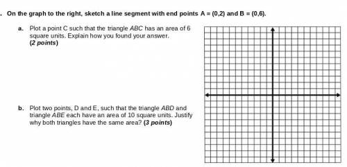 Whoever answers with the spots to graph I will like, and give the brainiest! Please help me!!!