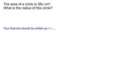 Maths pi question! Open attachment to view (this is for homework).