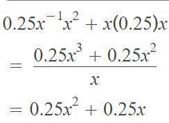 Composite Function question. Need help ASAP. Cheers
