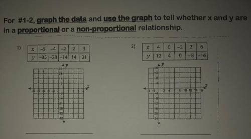 Please help thanks!
And brainliest