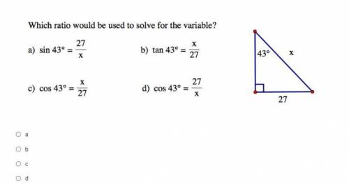 Please help! Giving out brainliest if correct