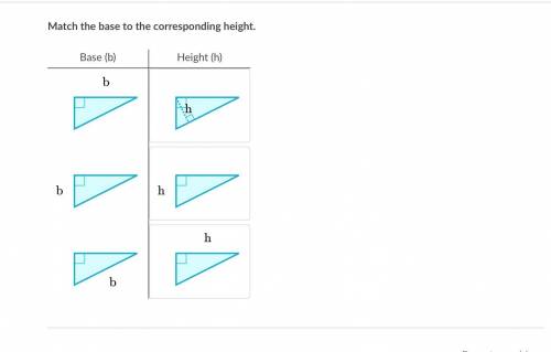 Look at the picture for the question. Please help me only if you know!!