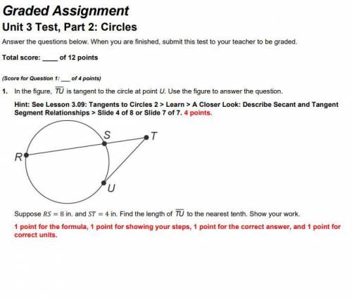 PLEASE someone help me with this ASAP  i don't know what to do and it needs to be done by tomor