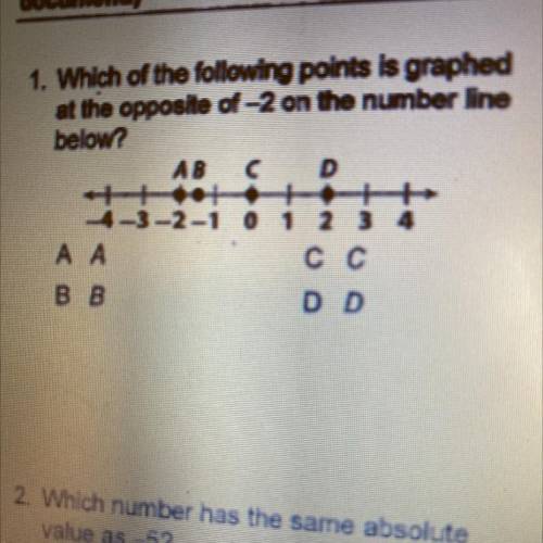 Can any one help me on this