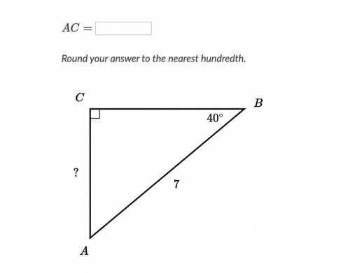 HELP ME PLEASE ITS FOR MATH