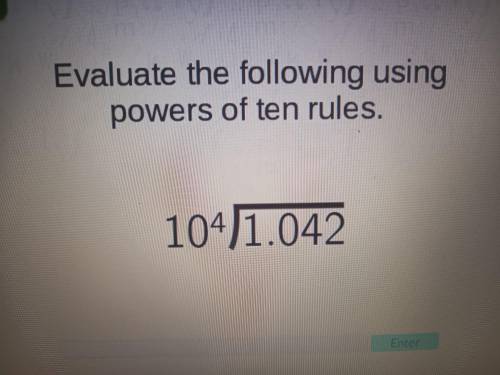 Explain how to do this and provide an answer.
