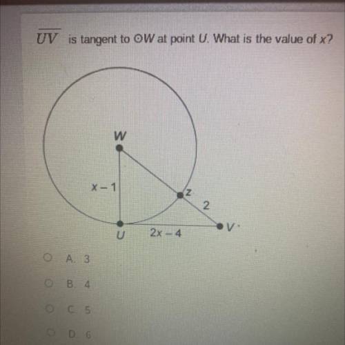Can please someone help me? The question is in the picture. Thank you