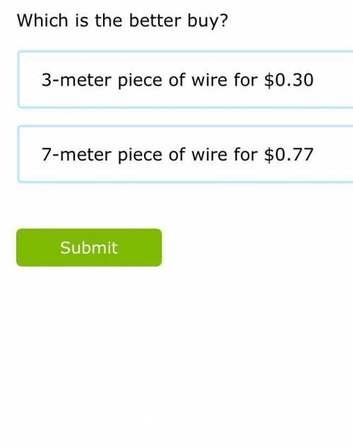 6th grade math help me pleaseeee