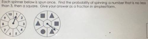 Help me out with this problem I’m really stuck