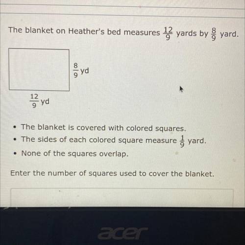 Pls helppp 5th grade math. correct answer will be marked brainliest.