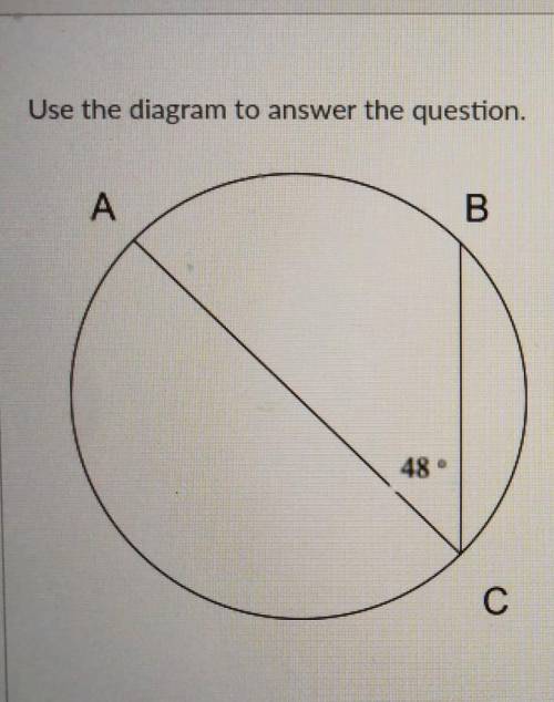 Geometry Circles help needed.​