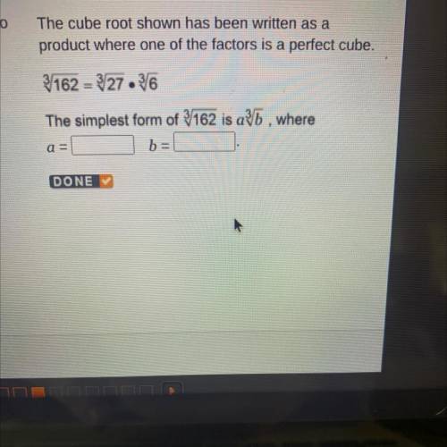 Can someone solve this please?