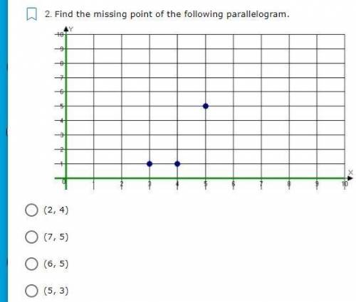 WHAT IS THIS HELP- 20 points i think-